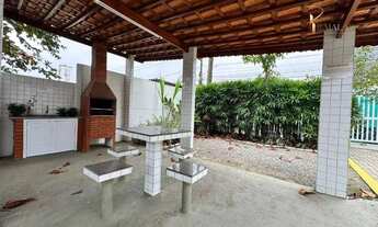 Imagem: Kitnet com 1 dormitório à venda, 32 m²