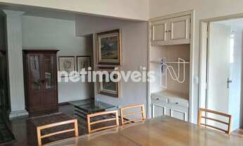 Imagem 3: Venda Apartamento 3 quartos São Pedro Belo Horizonte