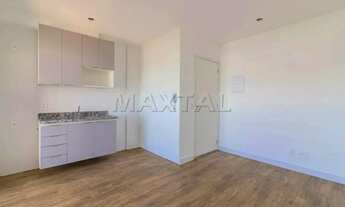 Imagem 3: Apartamento na Vila Guilherme com 2 dormitórios, sala, cozinha, 1 banheiro, 1 vaga de gara