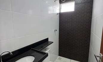 Imagem 6: Excelente oportunidade para você que busca conforto, funcionalidade