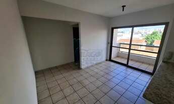 Imagem 2: Apartamento de 42m² com 01 quarto para locação e venda - Centro