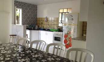 Imagem 7: ALUGO CASA TEMPORADA - BALNEARIO PIÇARRAS