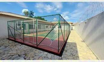 Imagem 7: Apartamento Moderno em Caguassu - Alugue Já!