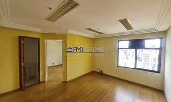 Imagem 4: Excelente Sala Comercial na Barra Funda para Locação!