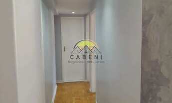 Imagem 2: Apartamento para locação, 2 dormitorios, sem vaga,Perdizes, São Paulo, SP