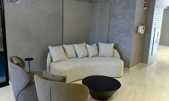 Imagem 7: Apartamento a venda com 03 quartos em Tambauzinho - AP5808