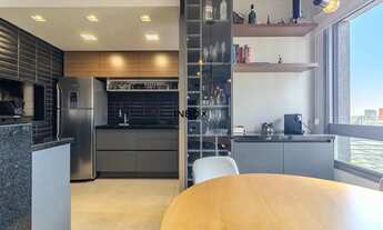 Imagem 6: Apartamento em Santana