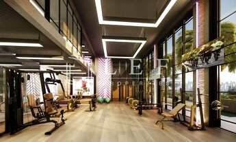 Imagem 2: R. Minerva, 268 - Perdizes