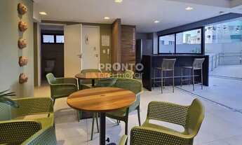 Imagem 3: Apartamento em Boa Viagem | 44,81m²