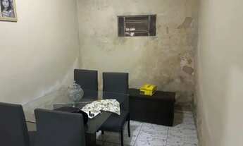 Imagem 6: Casa no São Raimundo