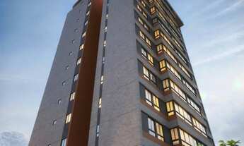 Imagem: Edf. Porto Setubal apartamento 03 quartos