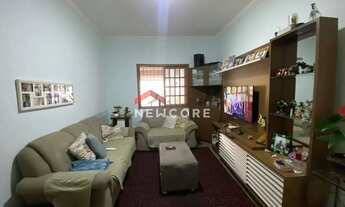 Imagem 3: Casa em Rua dos Álamos - Lúcio de Abreu - Contagem/MG