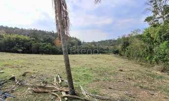 Imagem 4: Terreno à venda em Campinas, Jardim Martinelli (Sousas), com 21560.37 m²