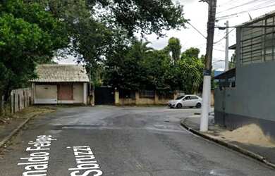 Imagem 2: Vendo/troco, casa com terreno 6x46