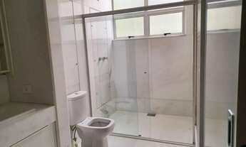 Imagem 7: Apartamento em Rua Joaquim Linhares - Anchieta - Belo Horizonte/MG