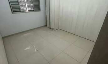 Imagem 2: Casa Residencial disponível para locação - R$ 4.200,00