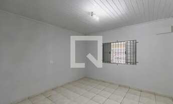 Imagem: Casa à Venda - Artur Alvim, 4 Quartos