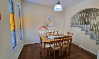 Imagem 3: Casa em Rua Alberto Soares Sampaio - Taquara - Rio de Janeiro/RJ