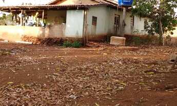 Imagem 2: Fazenda 18 Alqueires em Itapaci-GO - Excelente para Gado