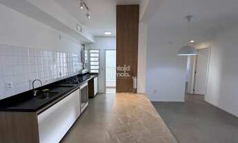 Imagem: Apartamento com 2 quartos, Jardim Piratininga