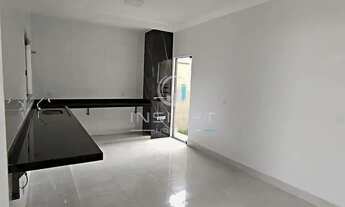 Imagem 4: Casa Padrão à venda no Jardim dos Ipês, Anápolis