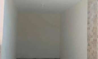 Imagem 4: Sobrado a venda na Ronda