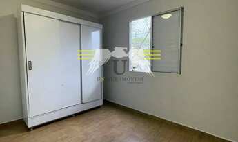 Imagem 7: Apartamento para locação, Jardim Independência, São Paulo, SP