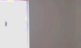 Imagem 7: Excelente casa 3/4 no bairro Jatobá