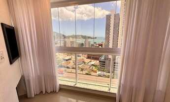 Imagem 4: BARBADA!!! Apto MOBILIADOA de 02 quartos VISTA MAR em - Itapema - SC