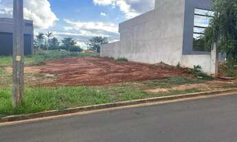 Imagem 3: Vendo Terreno 225 m2 Dahma Fit Ipiguá SP