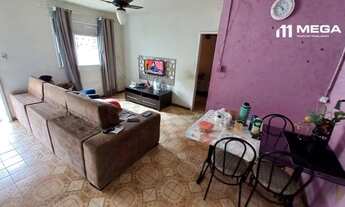 Imagem 5: Casa com 5 dormitórios à venda, 100 m² por R$ 450.000,00 - IBES - Vila Velha/ES