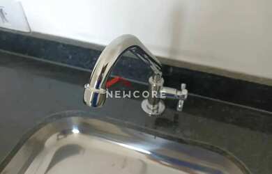 Imagem 5: Apartamento em Rua Tiúba - Vila Carrão - São Paulo/SP