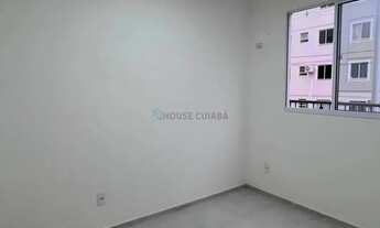 Imagem 7: VENDO!!! Um apartamento térreo no condomínio chapada das andorinhas no bairro ja