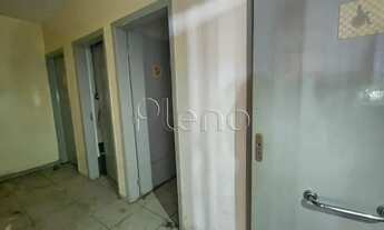 Imagem 5: Galpão para alugar em Campinas, Jardim Conceição, com 646.34 m²