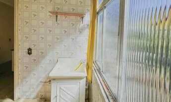 Imagem 7: Apartamento com 1 Dormitorio(s) localizado(a) no bairro Jardim do Salso em Porto Alegre