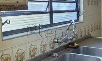 Imagem 3: Excelente casa a venda em chácara da barra campinas