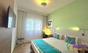 Imagem 5: FLAT - PARQUE NOVA SUÍÇA - SP