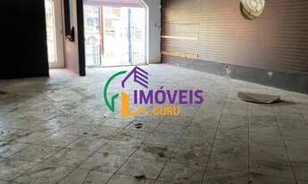 Imagem: COMERCIAL - MOEMA ÍNDIOS - SP