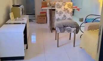 Imagem: Imóvel para aluguel e venda com 45 metros