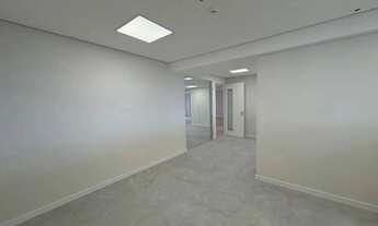 Imagem 2: Conjunto para alugar, 397 m² - Barra Funda - São Paulo/SP