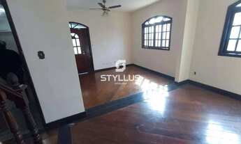 Imagem 3: Piedade Casa com 3 dormitórios