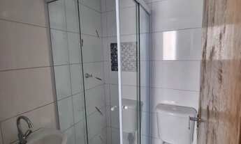 Imagem 3: Apartamento para alugar novo com 1 dormitório na Vl Ema