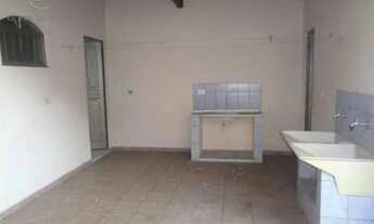 Imagem 4: Casa à venda em Londrina, Cj Habitacional Vivi Xavier, com 3 quartos, com 115 m²