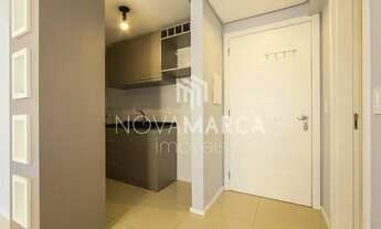 Imagem 2: PORTO ALEGRE - Padrão - Bom Fim