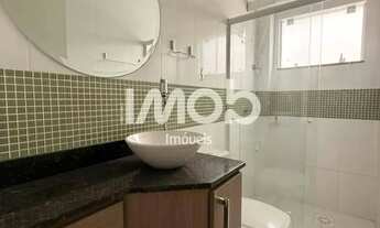 Imagem 7: APARTAMENTO AMIZADE - SUÍTE + 1 DORMITÓRIO