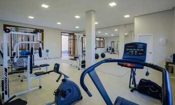 Imagem 4: Apartamento em R. Cel. João Corrêa - Centro - Gramado/RS