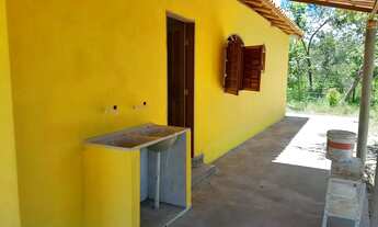 Imagem 5: Oportunidade! Vendo Sítio no Assentamento União Januário