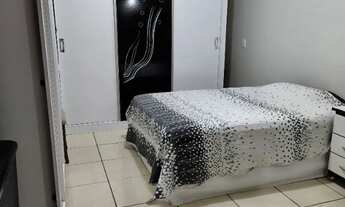 Imagem 7: Casa no Residencial José de Carlos, 3 quartos