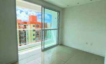 Imagem 4: APARTAMENTO NO BENFICA - A VENDA