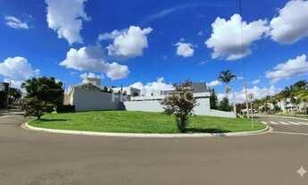 Imagem 2: O melhor terreno à venda do Condomínio Reserva do Engenho